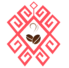 Logo-Chiapas-a-domicilio-Cafe